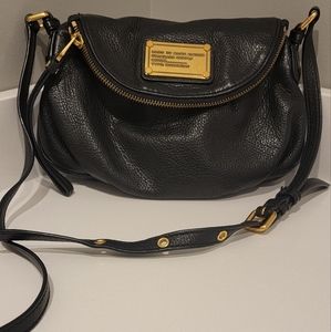 Marc By Marc Jacobs Crossbody